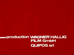 آقای خط (فصل4-قسمت6)